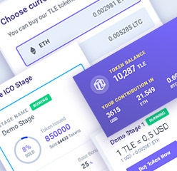 TokenLite