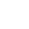 TokenLite